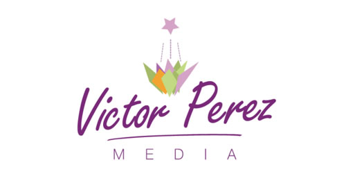Vpm Logo