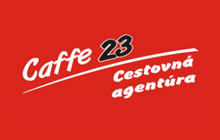 Caffe 23