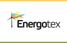 Energotex