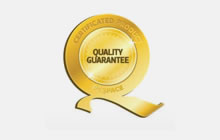 Garant Quality