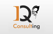 IQ Consulting