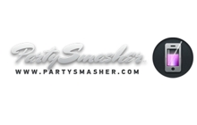 PartySmasher