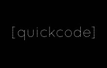 Quickcode