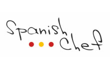 SpanishChef