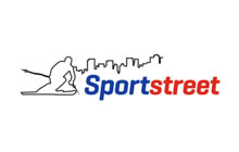 SportStreet.sk