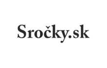 Sročky.sk