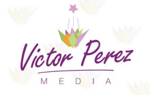 Victor Perez Media